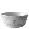 Alv bolle 25 cm