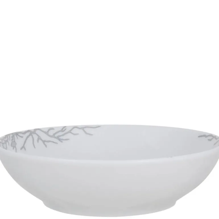 Alv dyp tallerken 15 cm