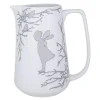Alv mugge 1,5L