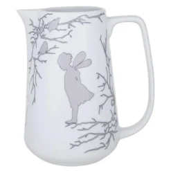 Alv mugge 1,5L
