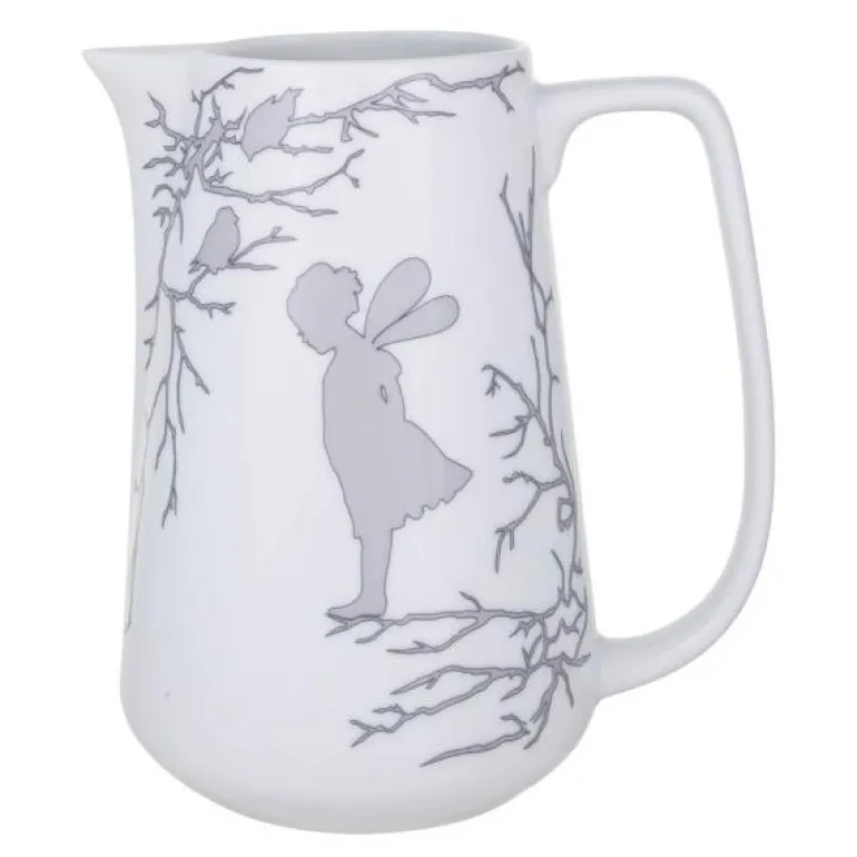 Alv mugge 1,5L