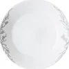 Alv tallerken 28 cm