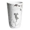 Alv vase medium 20 cm