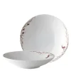 Alveskog dyp tallerk 23 cm
