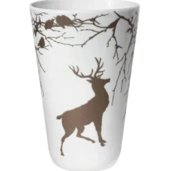 Alveskog vase 26 cm