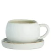 Amera espressokopp 8 cl beige