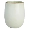 Amera krus 27 cl beige