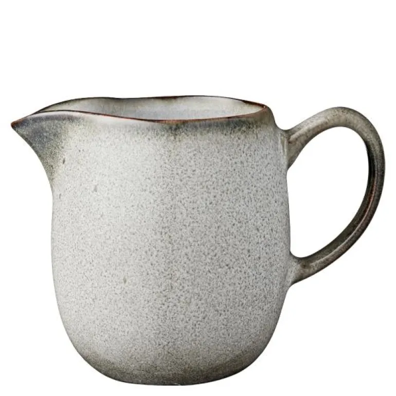 Amera mugge 30 cl grå