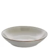 Amera salatbolle 33x7 cm beige