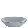 Amera salatbolle 33x7 cm grå