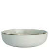 Amera skål 20 cm beige