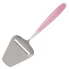 Amitto ostehøvel 27,5cm pudderrosa