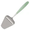 Amitto ostehøvel 27,5cm skumgrønn