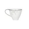 Angelina Platinum espressokopp