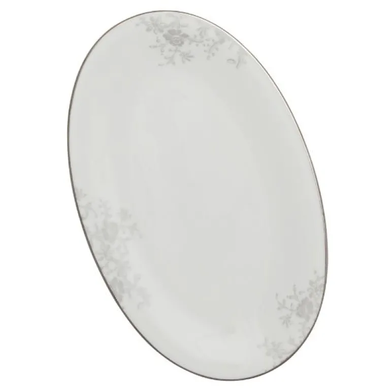 Angelina Platinum fat til sausenebb
