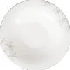 Angelina Platinum pastatallerken 30 cm
