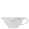 Angelina Platinum sausenebb 45 cl