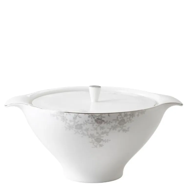 Angelina Platinum terrin 3,2L