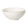 Anmut Gold bolle 13 cm