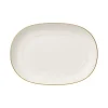 Anmut Gold fat til sausenebb 20 cm