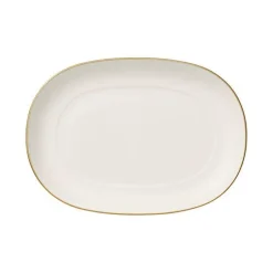 Anmut Gold fat til sausenebb 20 cm