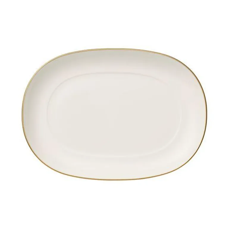 Anmut Gold fat til sausenebb 20 cm