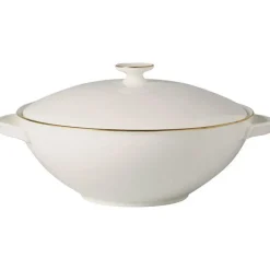 Anmut Gold terrin 2,2L