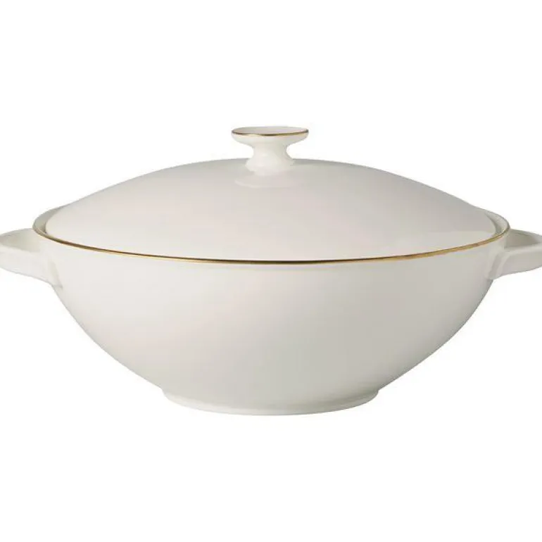 Anmut Gold terrin 2,2L