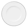 Anmut Platinum asjett 16 cm