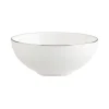 Anmut Platinum bolle 13 cm