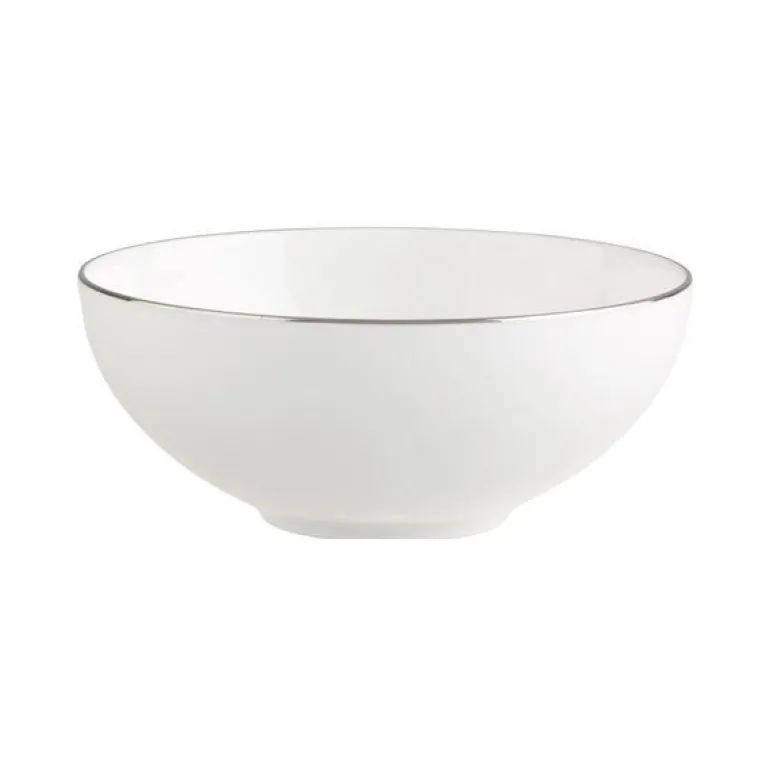 Anmut Platinum bolle 13 cm