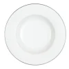 Anmut Platinum dyp tallerken 24 cm