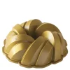 Anniversary bakeform 2,8L