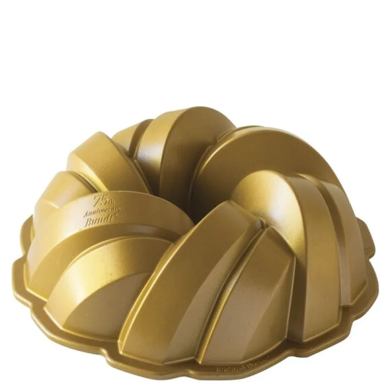 Anniversary bakeform 2,8L