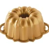 Anniversary bakeform 1,4L