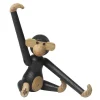 Ape 9,5 cm beiset