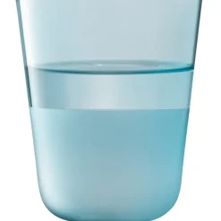 Arc vannglass 38 cl 2 stk contrast sky