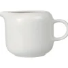 Arctica fløtemugge 30 cl