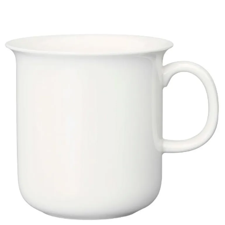 Arctica krus 35 cl