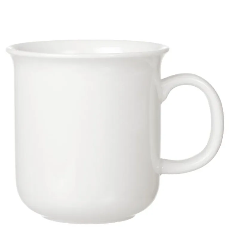 Arctica krus 28 cl