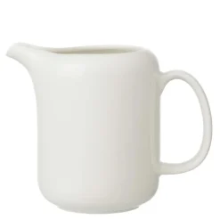 Arctica mugge 1L