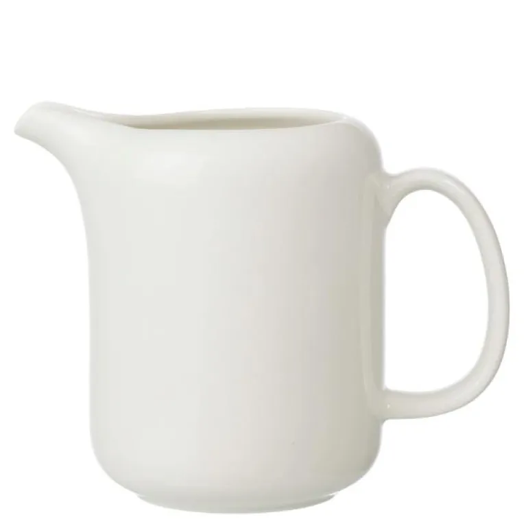 Arctica mugge 1L