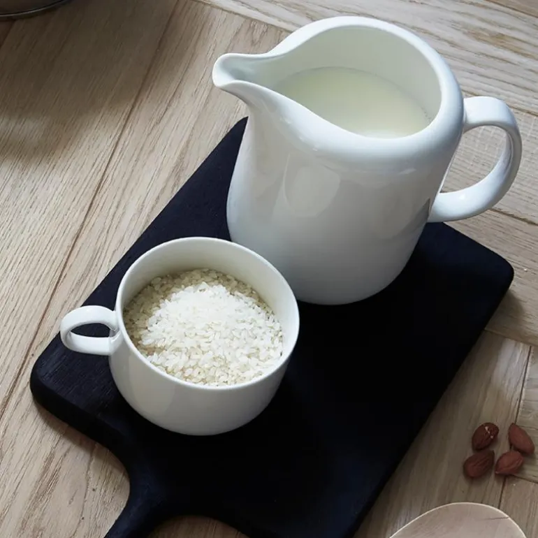 Arctica mugge 1L