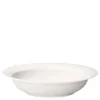 Arctica pasta- og salattallerken 24 cm