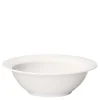 Arctica skål 16 cm