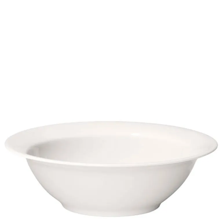 Arctica skål 16 cm