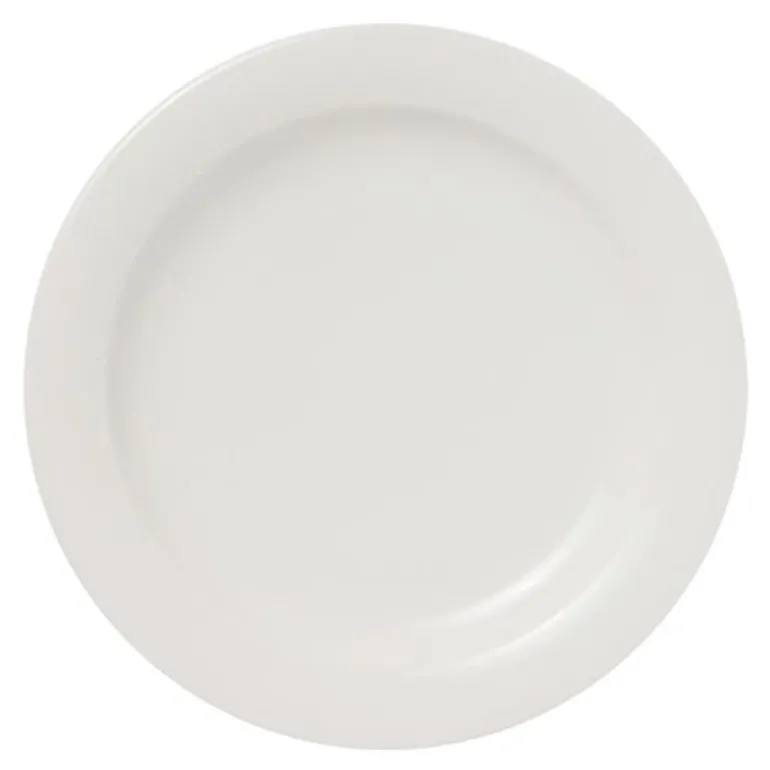 Arctica tallerken 20 cm