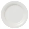 Arctica tallerken 17 cm