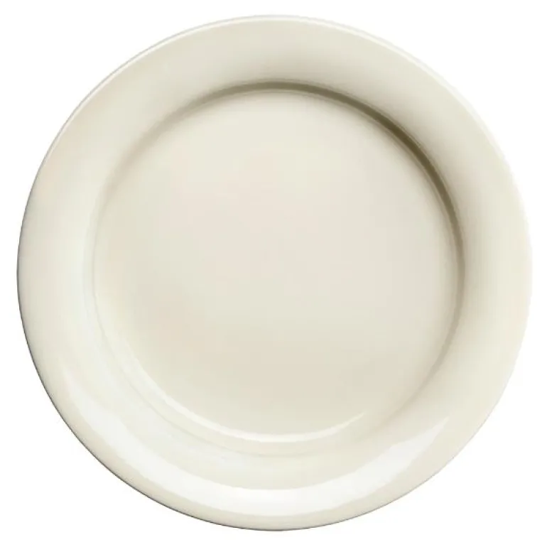 Arctica tallerken 26 cm