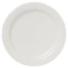 Arctica tallerken 23 cm